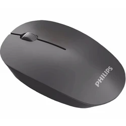 Мышь Philips M221 Black
