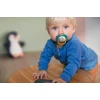 Набор пустышек Philips Avent Ultra air SCF080/07, 6+ мес, 2 шт Набор пустышек Philips Avent Ultra air SCF080/07, 6+ мес, 2 шт