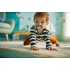 Набор пустышек Philips Avent Ultra air SCF080/07, 6+ мес, 2 шт Набор пустышек Philips Avent Ultra air SCF080/07, 6+ мес, 2 шт