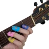 Gitara üçün barmaqlıqlar RP-5CL