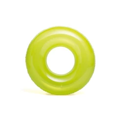 Şişirdilən halqa Intex 56260 76 sm
