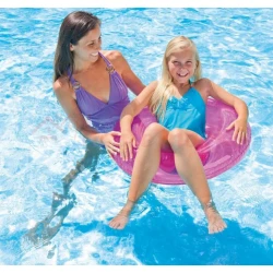 Şişirdilən halqa Intex 56260 76 sm