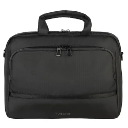Сумка для ноутбука Tucano 15 Сумка для ноутбука Tucano 15