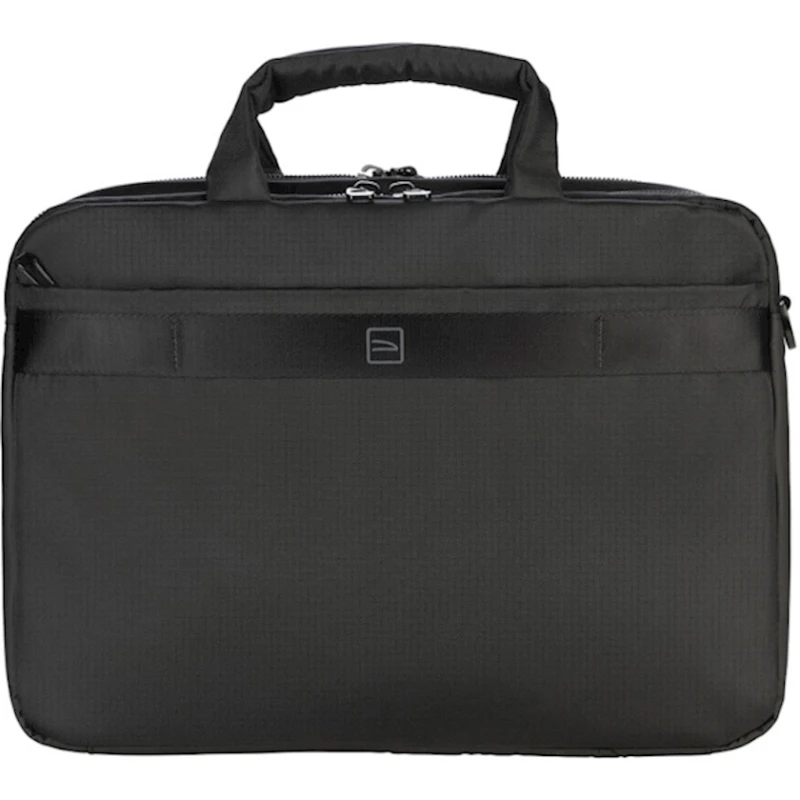 Сумка для ноутбука Tucano 15 Сумка для ноутбука Tucano 15