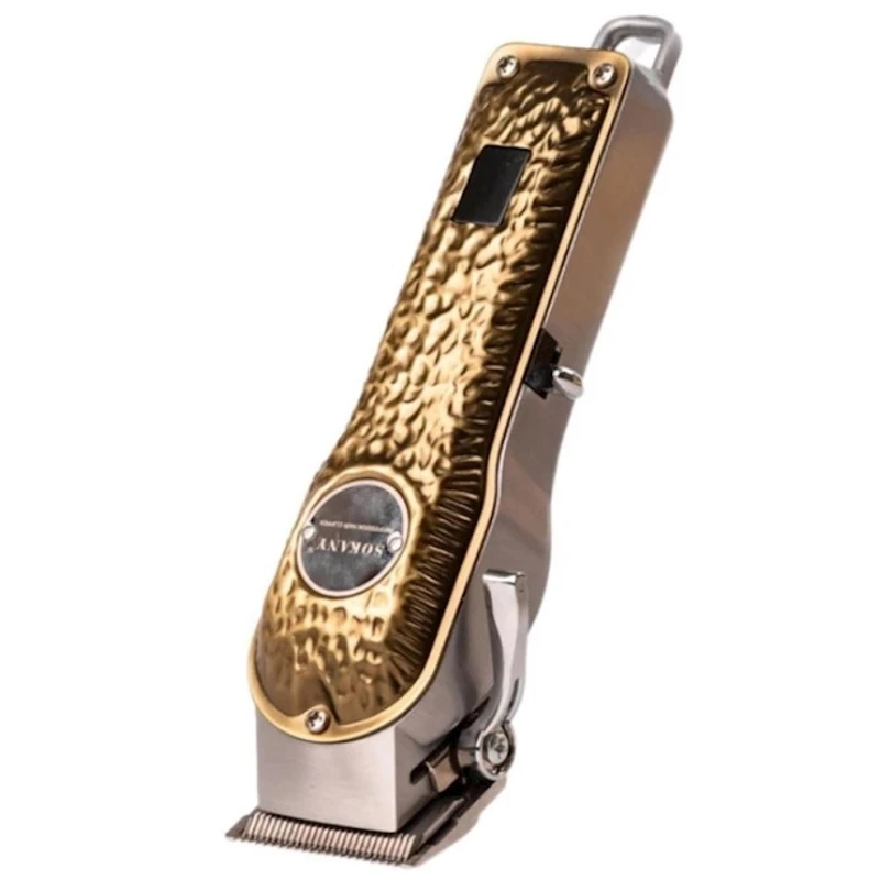 Универсальная машинка для стрижки Sokany SK-LF-9976