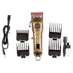 Универсальная машинка для стрижки Sokany SK-LF-9976