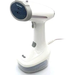 Buxarlayıcı RAF R.1278W