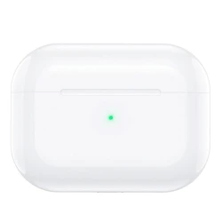 Беспроводные наушники Borofone BW80 White