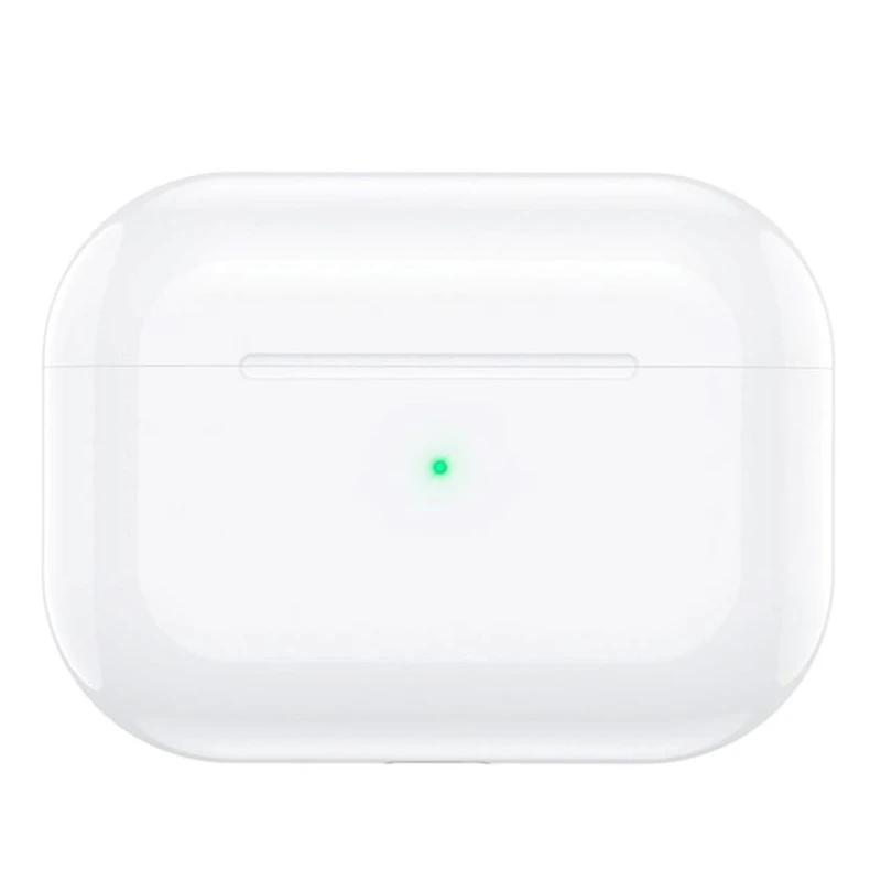 Беспроводные наушники Borofone BW80 White