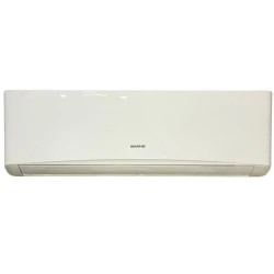Кондиционер Shahs SH-18H