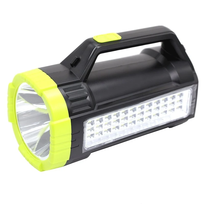 Фонарь KM2686A TM.28948