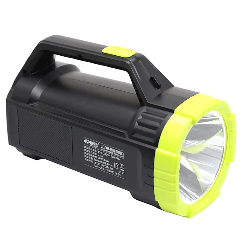 Фонарь KM2686A TM.28948