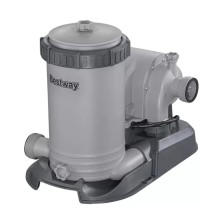 Su motoru Bestway 58391, 9463 l/s