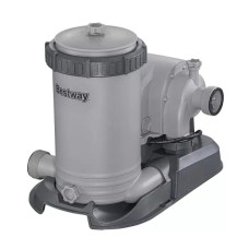 Su motoru Bestway 58391, 9463 l/s