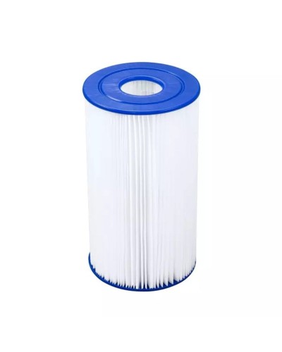 Su motoru Bestway 58391, 9463 l/s