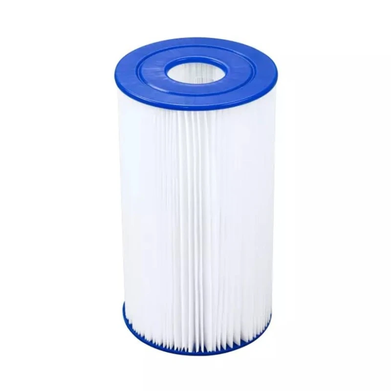 Насос Bestway 58391, 9463 л/ч Насос Bestway 58391, 9463 л/ч