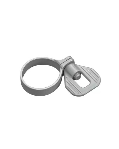 Su motoru Bestway 58391, 9463 l/s