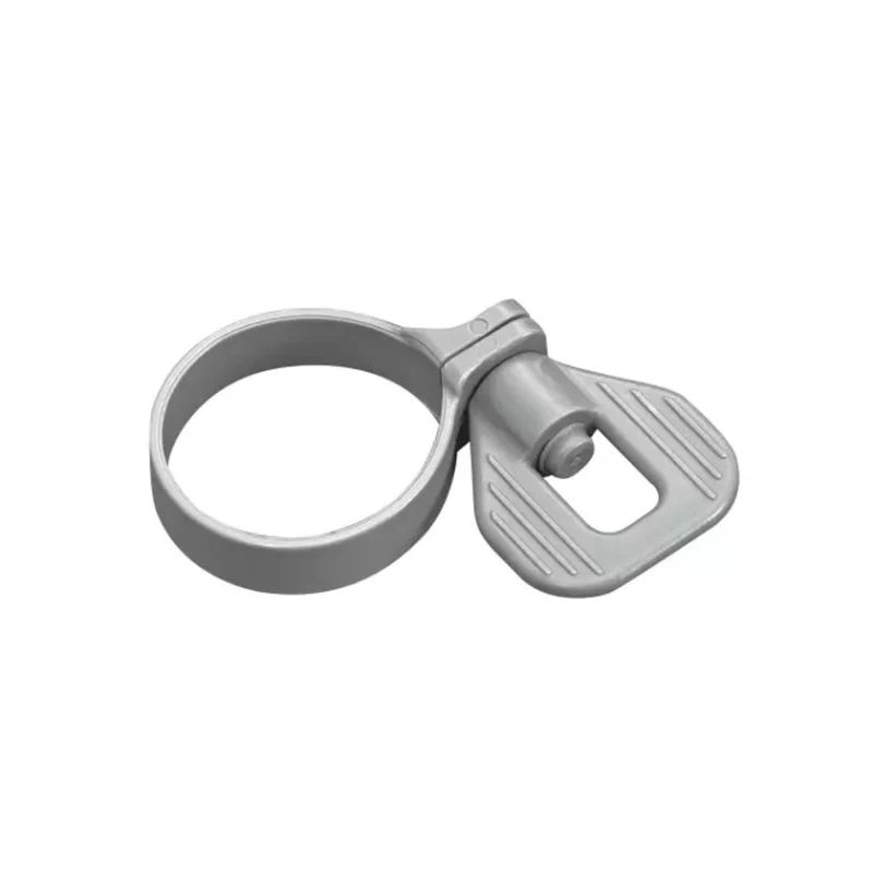 Насос Bestway 58391, 9463 л/ч Насос Bestway 58391, 9463 л/ч