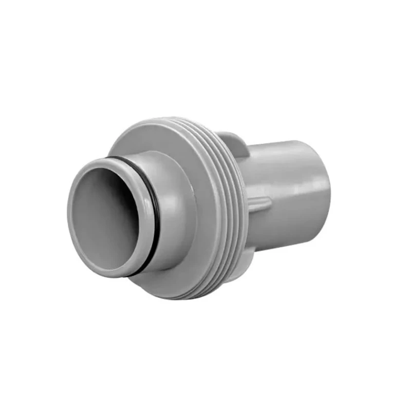 Насос Bestway 58391, 9463 л/ч Насос Bestway 58391, 9463 л/ч