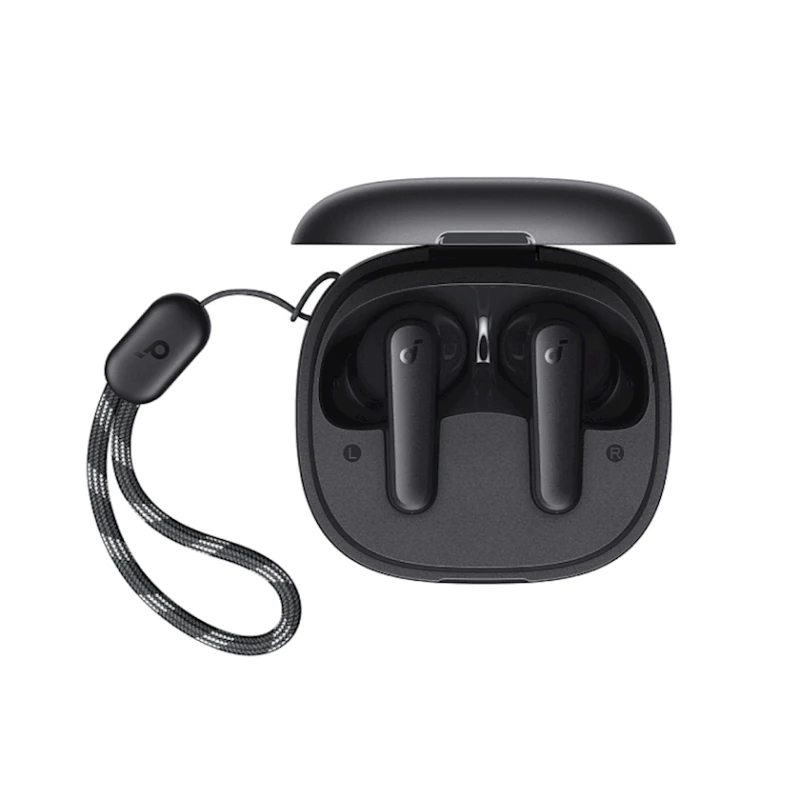 Наушники Anker Soundcore R50i Наушники Anker Soundcore R50i