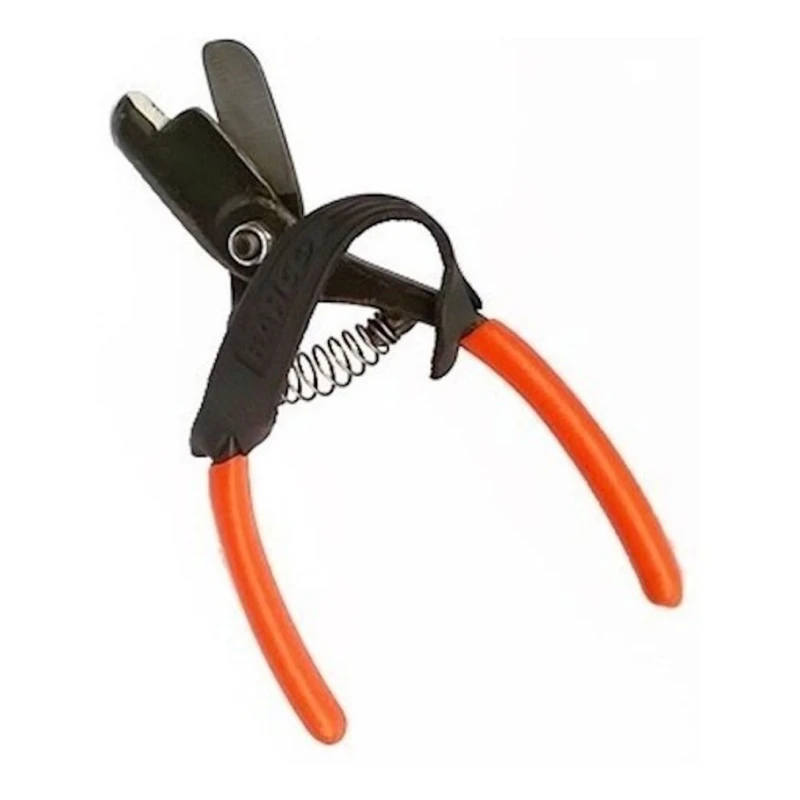 Ножницы садовые Bahco AL-140