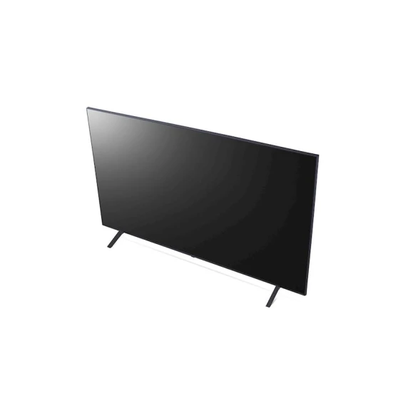 Телевизор LG 55NANO80T6A.AMCN Телевизор LG 55NANO80T6A.AMCN