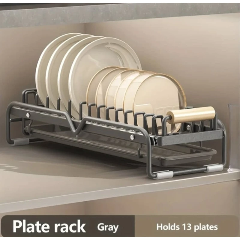 Quruducu-orqanayzer, boz