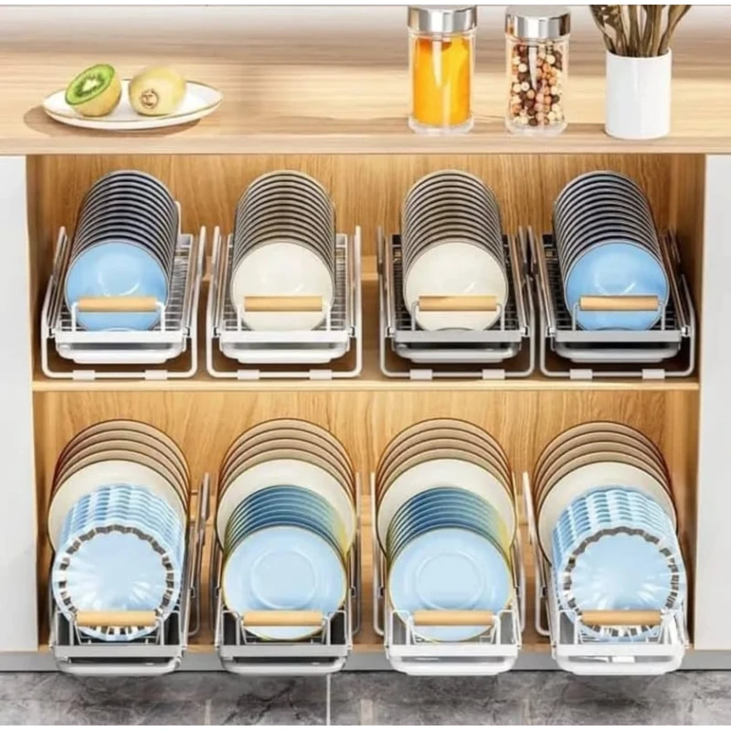 Quruducu-orqanayzer, boz