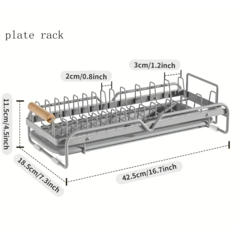 Quruducu-orqanayzer, boz
