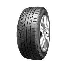 Şin RoadX RXQuest H/T02 275/40 R22 107Y