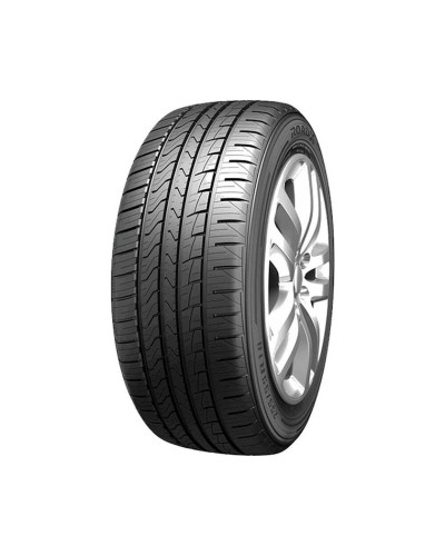 Şin RoadX RXQuest H/T02 275/40 R22 107Y