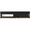 Operativ yaddaş Netac Basic 8GB DDR4-3200 MHz CL16