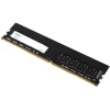 Operativ yaddaş Netac Basic 8GB DDR4-3200 MHz CL16