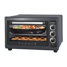 Elektrik soba Hausberg HB-9026NG