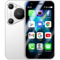 Smartfon Hope P70 Pro Max 1GB/16GB White