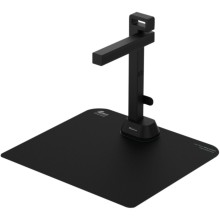 Skaner Canon IRIScan Desk 6 Pro (3981V745)