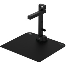 Skaner Canon IRIScan Desk 6 Pro (3981V745)