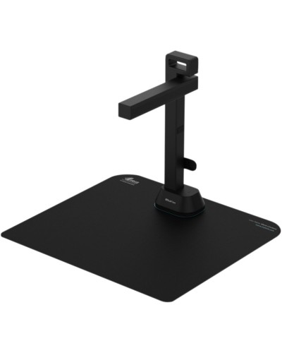 Skaner Canon IRIScan Desk 6 Pro (3981V745)