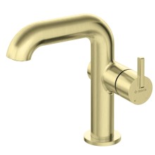 Çanaq üçün qarışdırıcı kran Deante Silia BQS_R24M