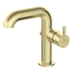 Çanaq üçün qarışdırıcı kran Deante Silia BQS_R24M