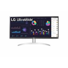 Monitor 29