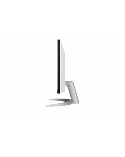Monitor 29