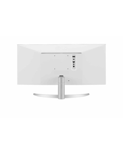 Monitor 29