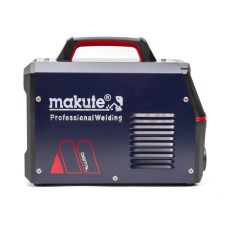 Qaynaq aparatı Makute MMA-300HP