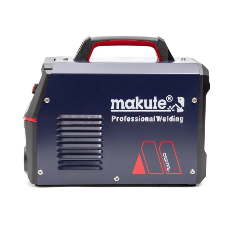 Qaynaq aparatı Makute MMA-300HP Qaynaq aparatı Makute MMA-300HP