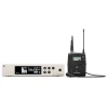Микрофон Sennheiser EW 100 G4-ME2-B