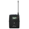 Микрофон Sennheiser EW 100 G4-ME2-B