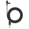 Микрофон Sennheiser EW 100 G4-ME2-B