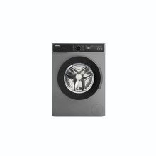 Paltaryuyan maşın Vestel WB912T2TDS