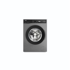 Paltaryuyan maşın Vestel WB912T2TDS